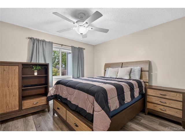 8885 Yukon St 40, Broomfield, CO 80021