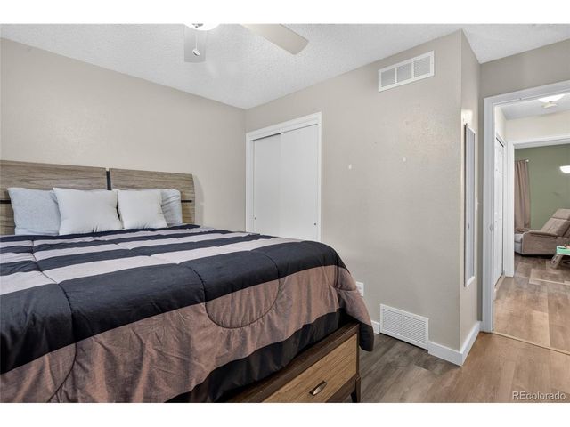 8885 Yukon St 40, Broomfield, CO 80021