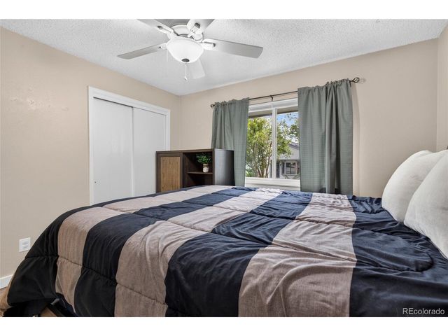 8885 Yukon St 40, Broomfield, CO 80021