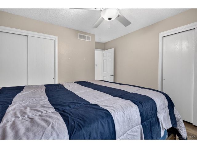 8885 Yukon St 40, Broomfield, CO 80021