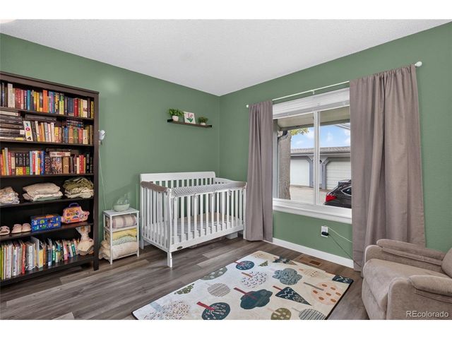 8885 Yukon St 40, Broomfield, CO 80021