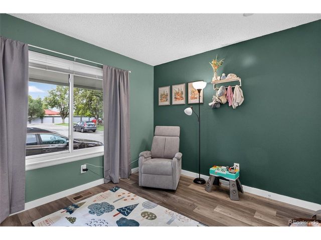 8885 Yukon St 40, Broomfield, CO 80021