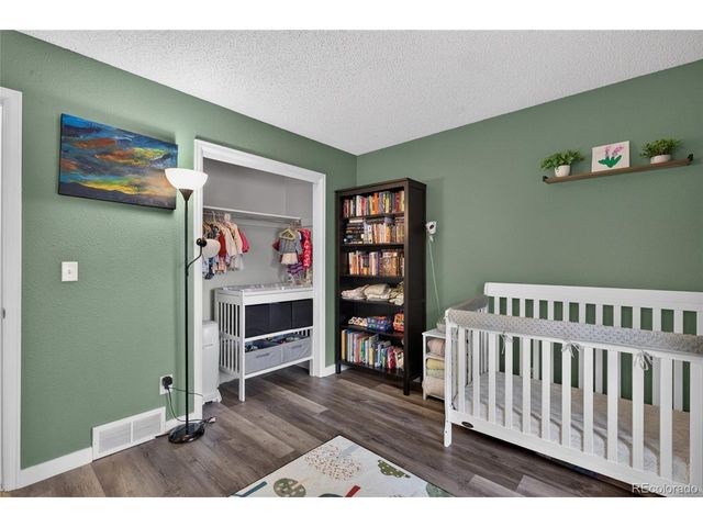 8885 Yukon St 40, Broomfield, CO 80021