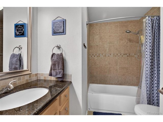 8885 Yukon St 40, Broomfield, CO 80021