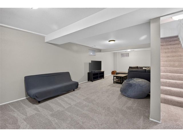 8885 Yukon St 40, Broomfield, CO 80021