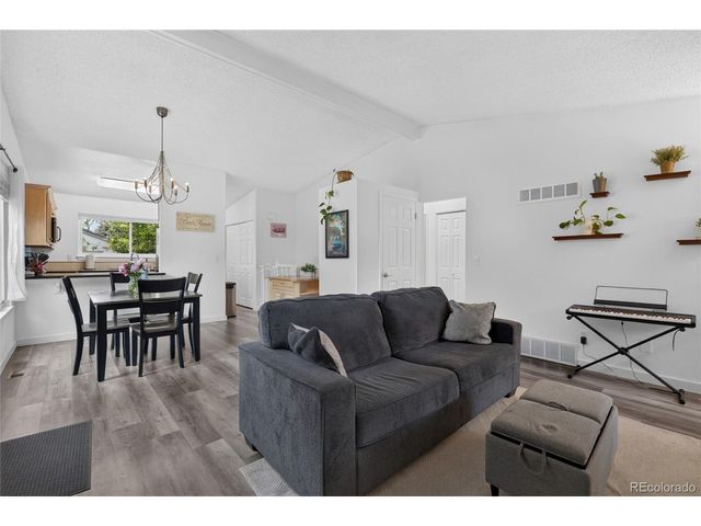 8885 Yukon St 40, Broomfield, CO 80021