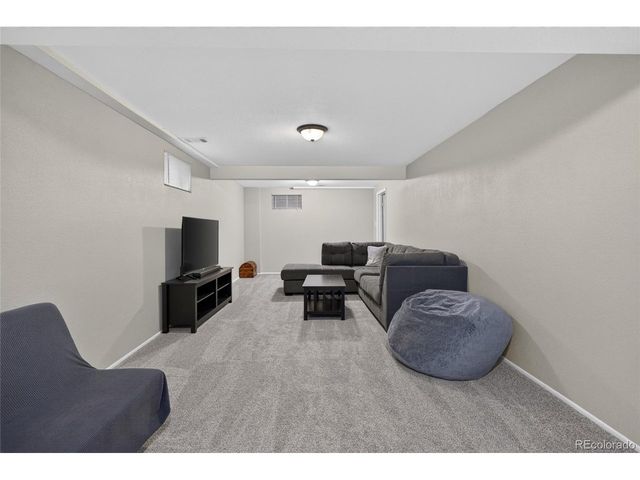 8885 Yukon St 40, Broomfield, CO 80021