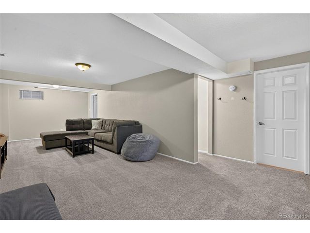 8885 Yukon St 40, Broomfield, CO 80021