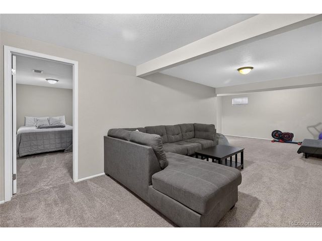8885 Yukon St 40, Broomfield, CO 80021