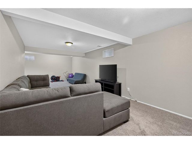 8885 Yukon St 40, Broomfield, CO 80021