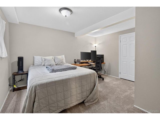 8885 Yukon St 40, Broomfield, CO 80021