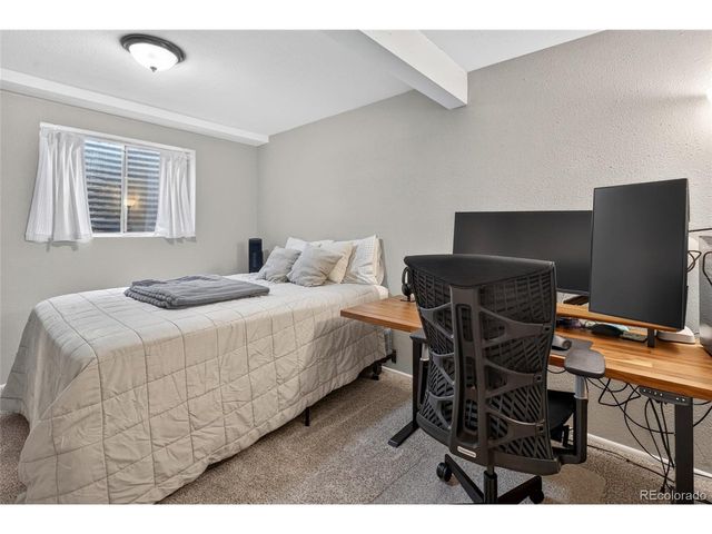 8885 Yukon St 40, Broomfield, CO 80021