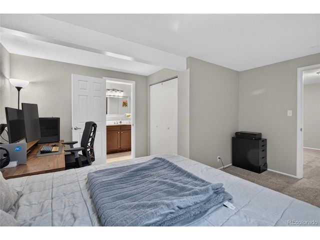 8885 Yukon St 40, Broomfield, CO 80021