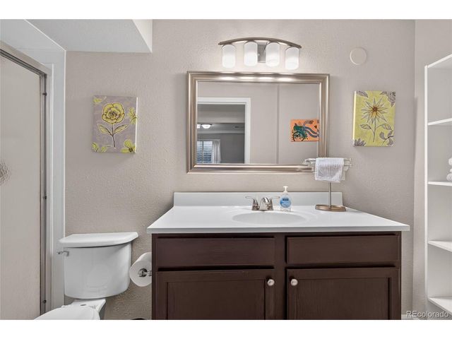 8885 Yukon St 40, Broomfield, CO 80021