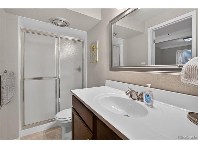 8885 Yukon St 40, Broomfield, CO 80021
