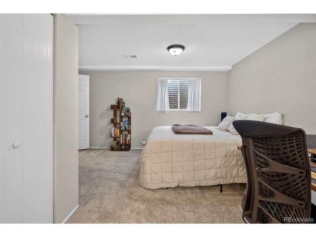 8885 Yukon St 40, Broomfield, CO 80021