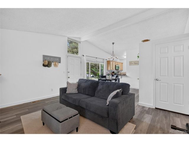 8885 Yukon St 40, Broomfield, CO 80021