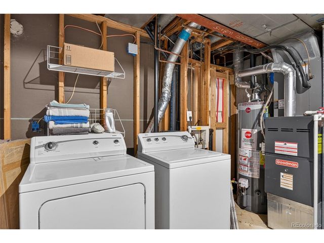 8885 Yukon St 40, Broomfield, CO 80021