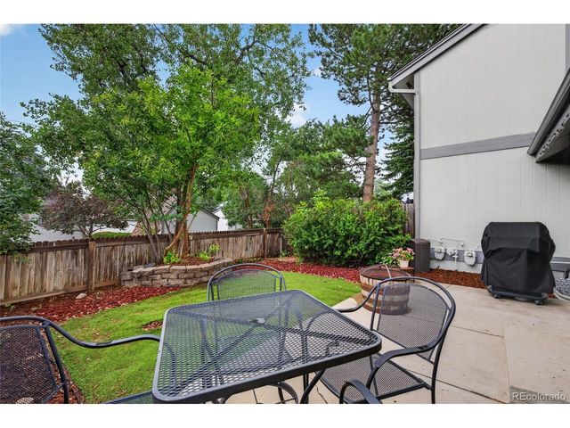 8885 Yukon St 40, Broomfield, CO 80021