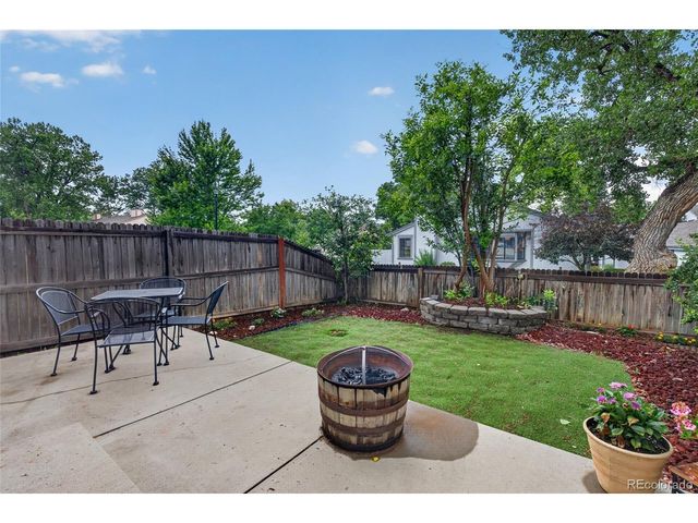 8885 Yukon St 40, Broomfield, CO 80021