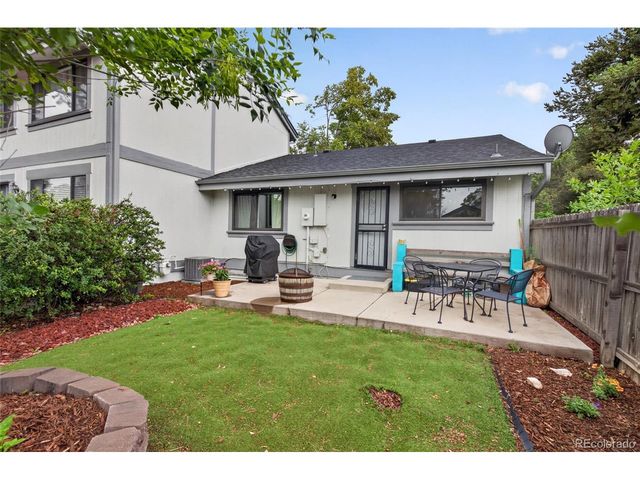8885 Yukon St 40, Broomfield, CO 80021