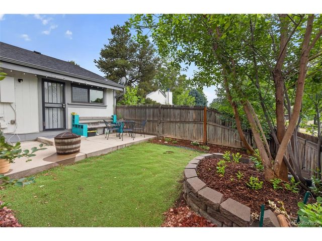 8885 Yukon St 40, Broomfield, CO 80021