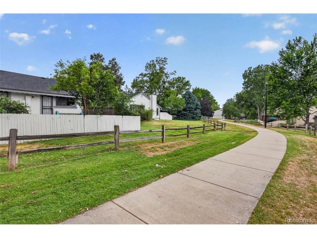 8885 Yukon St 40, Broomfield, CO 80021