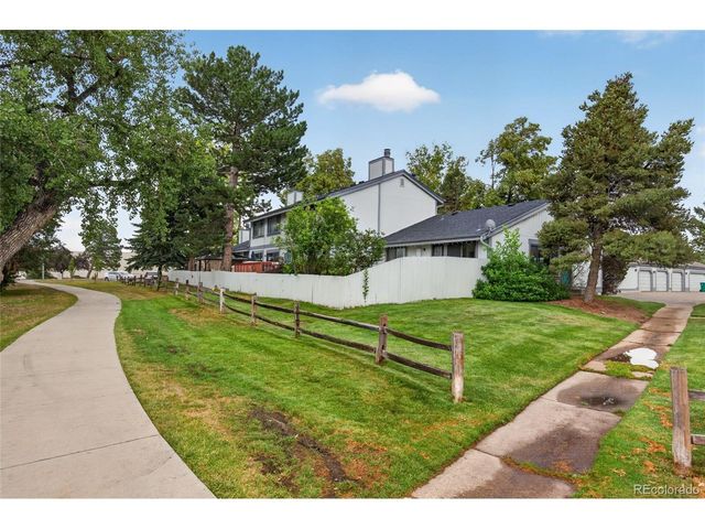8885 Yukon St 40, Broomfield, CO 80021