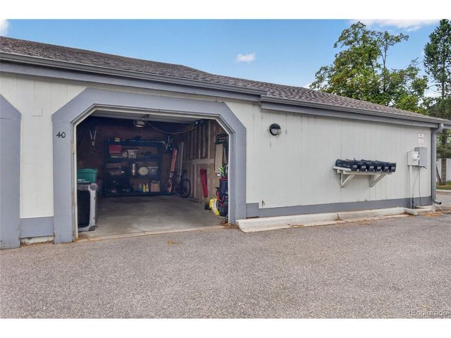 8885 Yukon St 40, Broomfield, CO 80021