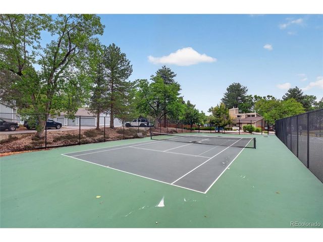 8885 Yukon St 40, Broomfield, CO 80021