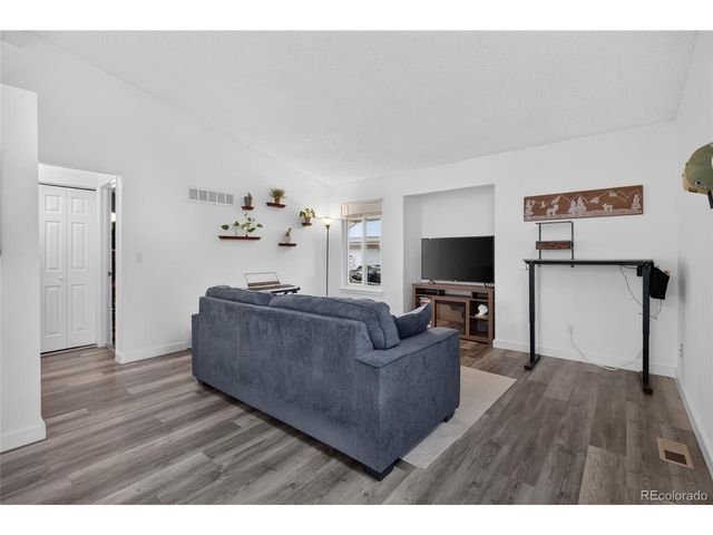 8885 Yukon St 40, Broomfield, CO 80021