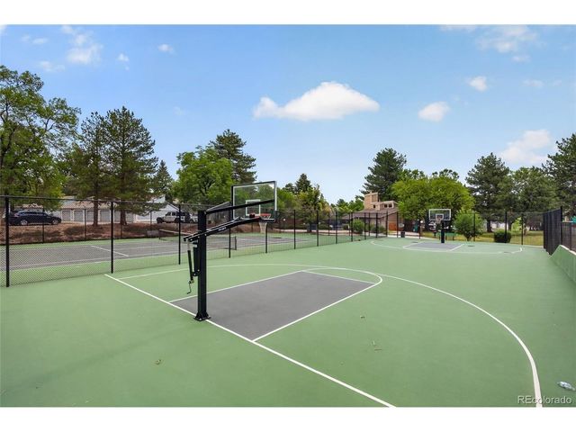 8885 Yukon St 40, Broomfield, CO 80021