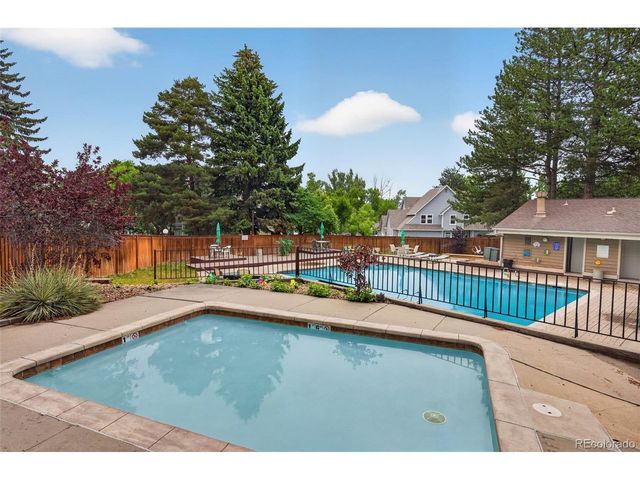 8885 Yukon St 40, Broomfield, CO 80021