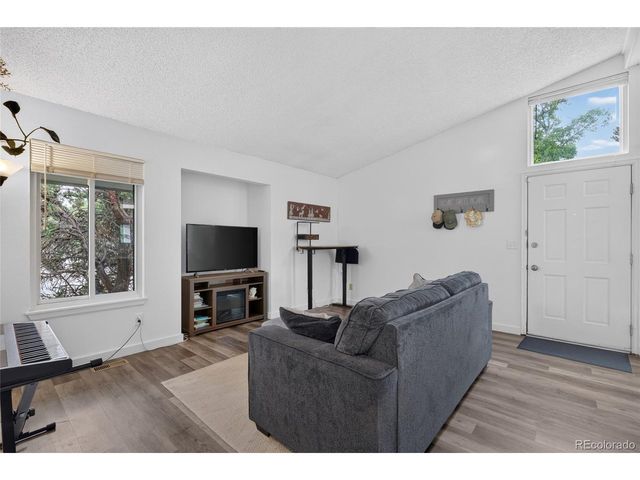 8885 Yukon St 40, Broomfield, CO 80021