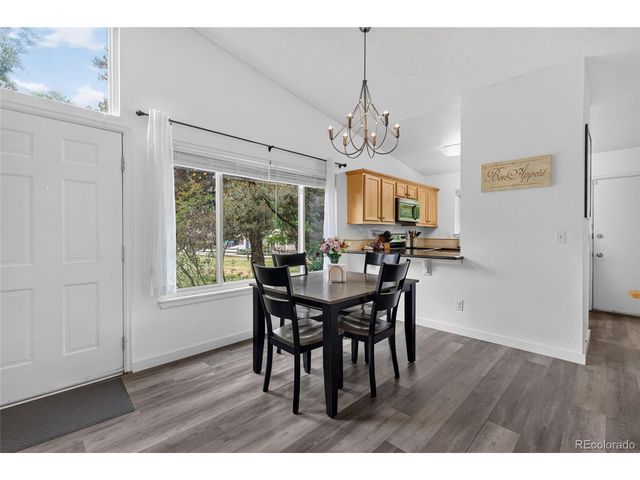 8885 Yukon St 40, Broomfield, CO 80021