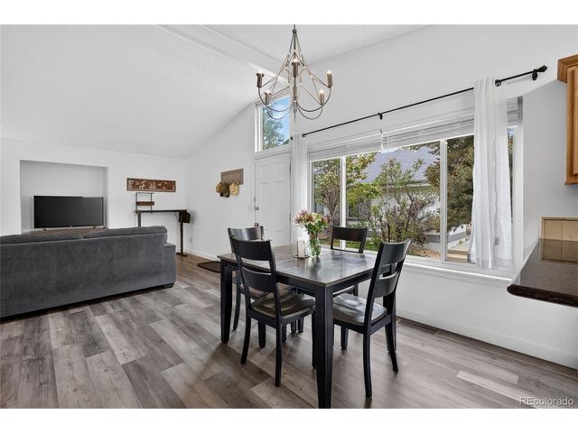 8885 Yukon St 40, Broomfield, CO 80021