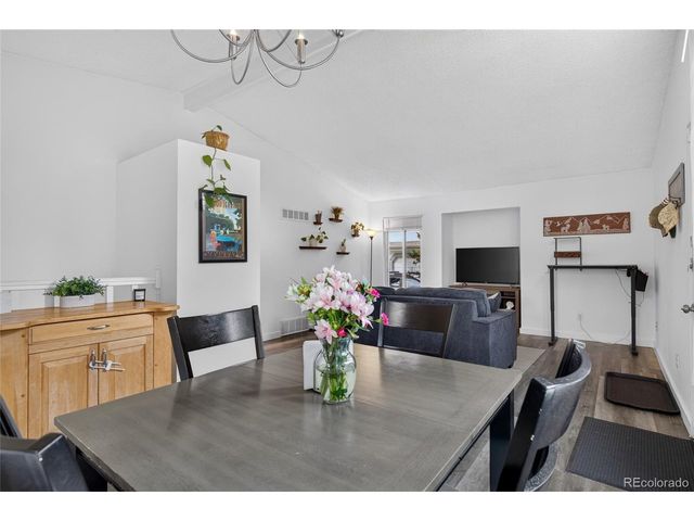 8885 Yukon St 40, Broomfield, CO 80021