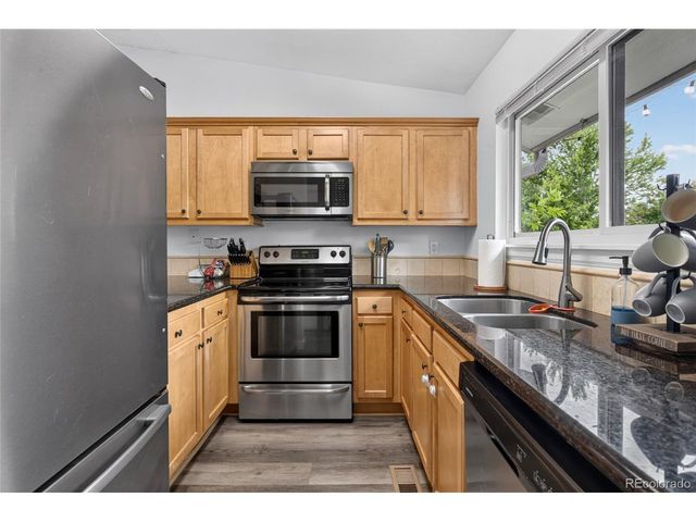 8885 Yukon St 40, Broomfield, CO 80021