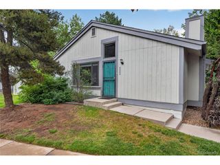8885 Yukon St 40, Broomfield, CO 80021