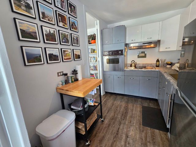 4800 S Chicago Beach Drive 810S, Chicago, IL 60615