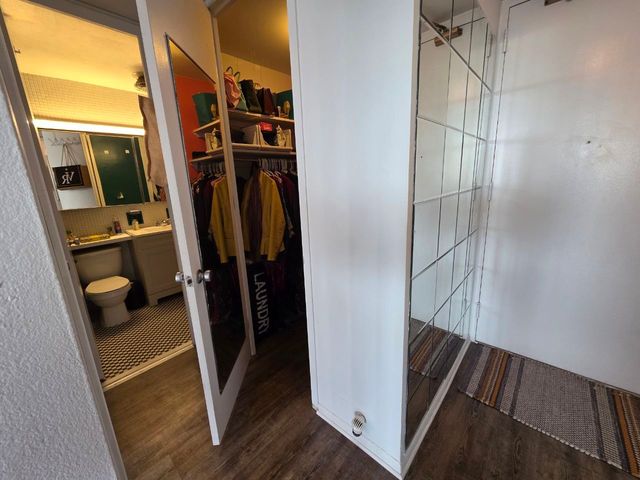 4800 S Chicago Beach Drive 810S, Chicago, IL 60615