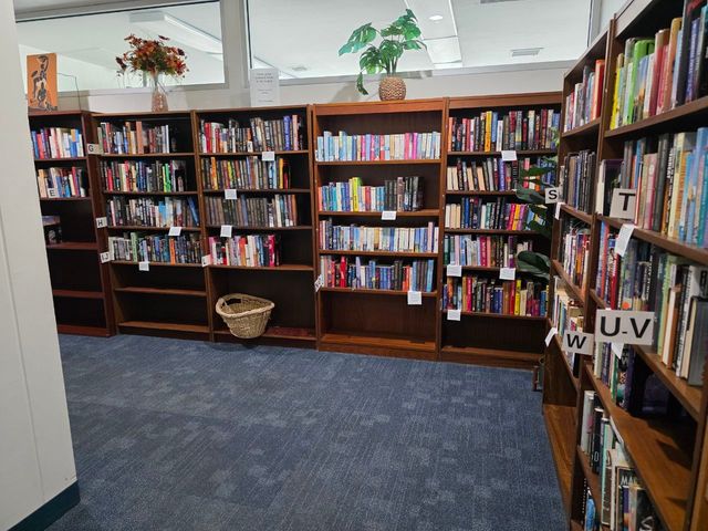 4800 S Chicago Beach Drive 810S, Chicago, IL 60615