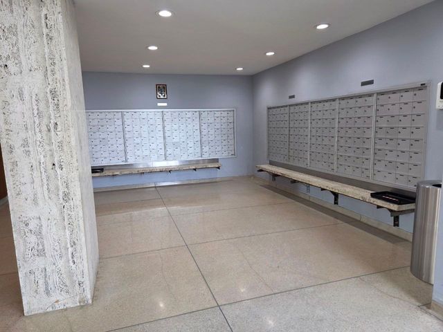 4800 S Chicago Beach Drive 810S, Chicago, IL 60615