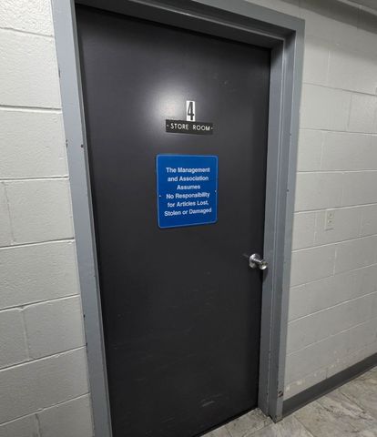 4800 S Chicago Beach Drive 810S, Chicago, IL 60615