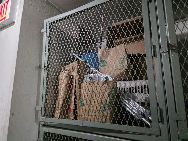 4800 S Chicago Beach Drive 810S, Chicago, IL 60615