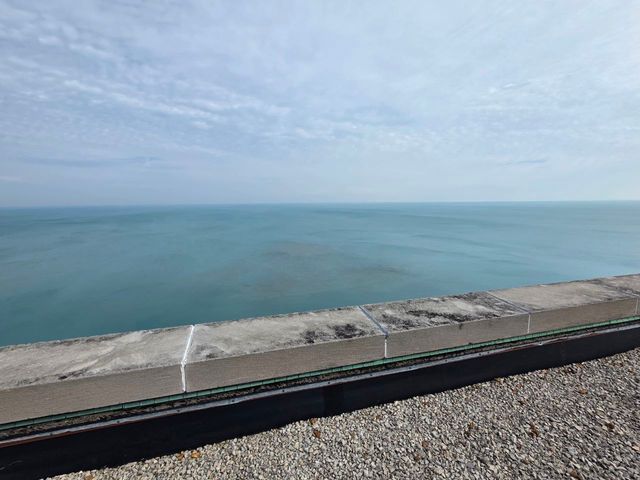 4800 S Chicago Beach Drive 810S, Chicago, IL 60615