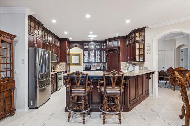 2564 CHAPALA DRIVE, Kissimmee, FL 34746