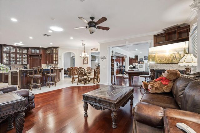 2564 CHAPALA DRIVE, Kissimmee, FL 34746