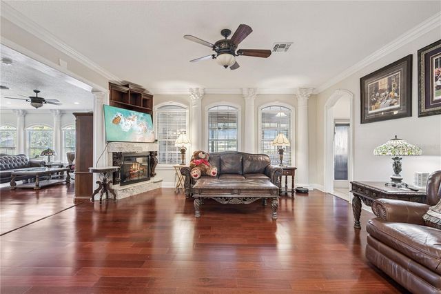 2564 CHAPALA DRIVE, Kissimmee, FL 34746