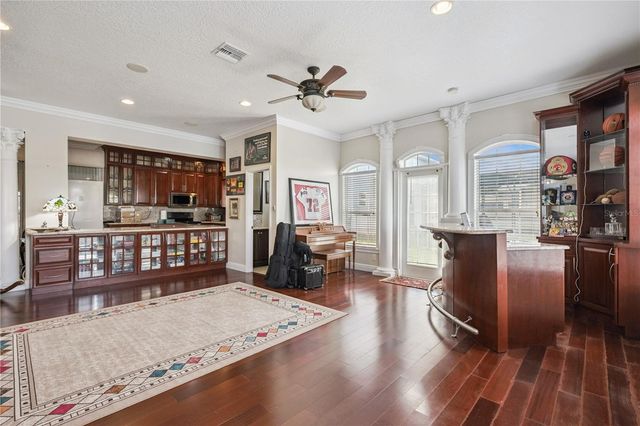 2564 CHAPALA DRIVE, Kissimmee, FL 34746